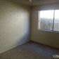 4132 E Calle Redonda U, Phoenix, AZ 85018 ID:101730