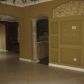 2116 Rice Ave, Mcallen, TX 78504 ID:17853