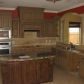 2116 Rice Ave, Mcallen, TX 78504 ID:17854