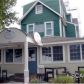 21 BALTIMORE AVE, Dewey Beach, DE 19971 ID:3973136