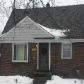 25584 Arlington St, Roseville, MI 48066 ID:5030211