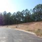 Lot 43 North Shores, Benton, AR 72019 ID:5408118