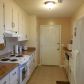 304 Windyhill, Dothan, AL 36301 ID:5427282