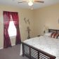 304 Windyhill, Dothan, AL 36301 ID:5427285