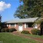 5311 Sunrise Ter, Winston Salem, NC 27105 ID:834740