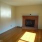 5311 Sunrise Ter, Winston Salem, NC 27105 ID:834741