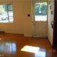 5311 Sunrise Ter, Winston Salem, NC 27105 ID:834743