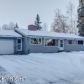 1936 Wildwood Lane, Anchorage, AK 99517 ID:2628116