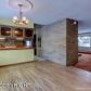 1936 Wildwood Lane, Anchorage, AK 99517 ID:2628120