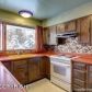 1936 Wildwood Lane, Anchorage, AK 99517 ID:2628122