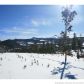 114 Sherwood Trail Lot 21 Gold Hill, Breckenridge, CO 80424 ID:4232156