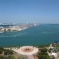 50 BISCAYNE BL # 3708, Miami, FL 33132 ID:476689