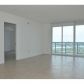 50 BISCAYNE BL # 3708, Miami, FL 33132 ID:476692