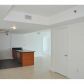 50 BISCAYNE BL # 3708, Miami, FL 33132 ID:476693