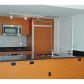 50 BISCAYNE BL # 3708, Miami, FL 33132 ID:476694