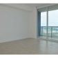 50 BISCAYNE BL # 3708, Miami, FL 33132 ID:476695