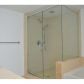 50 BISCAYNE BL # 3708, Miami, FL 33132 ID:476696