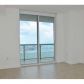 50 BISCAYNE BL # 3708, Miami, FL 33132 ID:476697