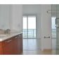 50 BISCAYNE BL # 3708, Miami, FL 33132 ID:476698