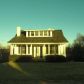 228 Waugh Dr, Galax, VA 24333 ID:1968185