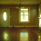 228 Waugh Dr, Galax, VA 24333 ID:1968188