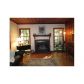 4053 Morgan Road, Tucker, GA 30084 ID:4225040