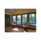 4053 Morgan Road, Tucker, GA 30084 ID:4225045