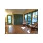 4053 Morgan Road, Tucker, GA 30084 ID:4225046