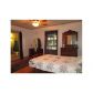 4053 Morgan Road, Tucker, GA 30084 ID:4225047