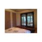 4053 Morgan Road, Tucker, GA 30084 ID:4225048