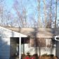 31 Oneida Ave, Hopatcong, NJ 07843 ID:5030827