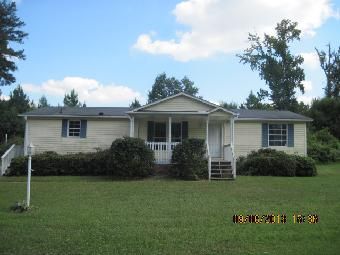 120 Notchwoods Driv, Boiling Springs, SC 29316