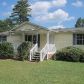 120 Notchwoods Driv, Boiling Springs, SC 29316 ID:936241