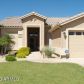 2336 E. Robin Lane, Gilbert, AZ 85296 ID:1245885