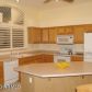 2336 E. Robin Lane, Gilbert, AZ 85296 ID:1245887