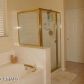 2336 E. Robin Lane, Gilbert, AZ 85296 ID:1245891