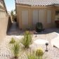 2336 E. Robin Lane, Gilbert, AZ 85296 ID:1245894