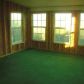 228 Waugh Dr, Galax, VA 24333 ID:1968191