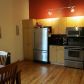 Unit Bldg A - 1754 Liberty Lane, Roswell, GA 30075 ID:4599400