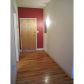 Unit Bldg A - 1754 Liberty Lane, Roswell, GA 30075 ID:4599399