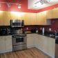 Unit Bldg A - 1754 Liberty Lane, Roswell, GA 30075 ID:4599402