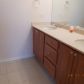 1501 W Madison St # 607, Chicago, IL 60607 ID:674852