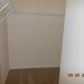 1501 W Madison St # 607, Chicago, IL 60607 ID:674853