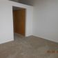 1501 W Madison St # 607, Chicago, IL 60607 ID:674854