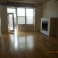 1501 W Madison St # 607, Chicago, IL 60607 ID:674855