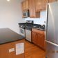 1501 W Madison St # 607, Chicago, IL 60607 ID:674856