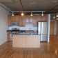 1501 W Madison St # 607, Chicago, IL 60607 ID:674857