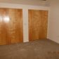 1501 W Madison St # 607, Chicago, IL 60607 ID:674858