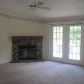 120 Notchwoods Driv, Boiling Springs, SC 29316 ID:936244