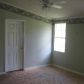 120 Notchwoods Driv, Boiling Springs, SC 29316 ID:936246